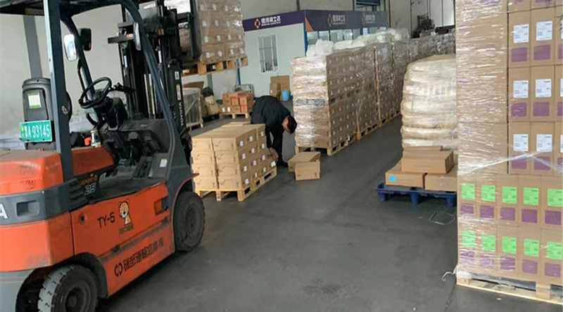 潮州潮安区到汕尾物流专线-潮安区到汕尾物流公司-上门取货